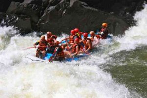 rafting_the_zambezi__medium