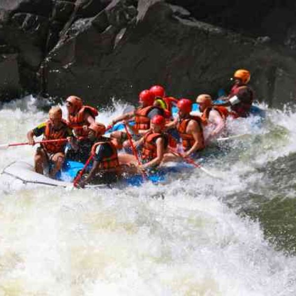 rafting_the_zambezi__medium